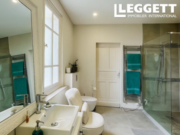 ahr0chm6ly9jzg4uagvzdglhlmltbw8vaw1hz2uvvevom