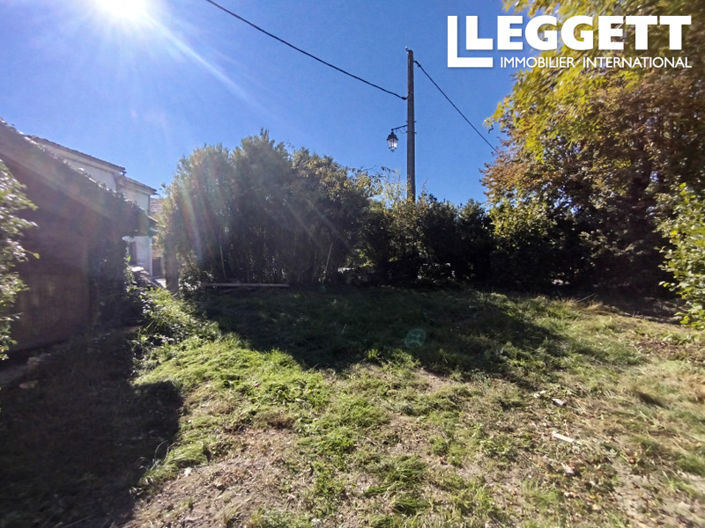 Image No.4-2 Bed House for sale