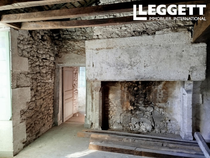 Image No.5-2 Bed House for sale