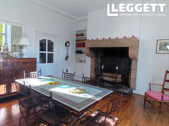 Image No.4-6 Bed House for sale