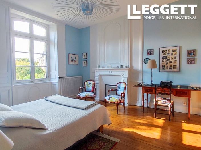 Image No.6-6 Bed House for sale