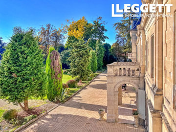 ahr0chm6ly9jzg4uagvzdglhlmltbw8vaw1hz2uvvevom