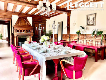 ahr0chm6ly9jzg4uagvzdglhlmltbw8vaw1hz2uvvevom