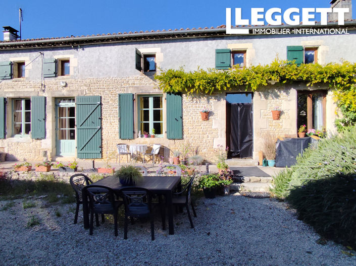 Image No.1-3 Bed House for sale