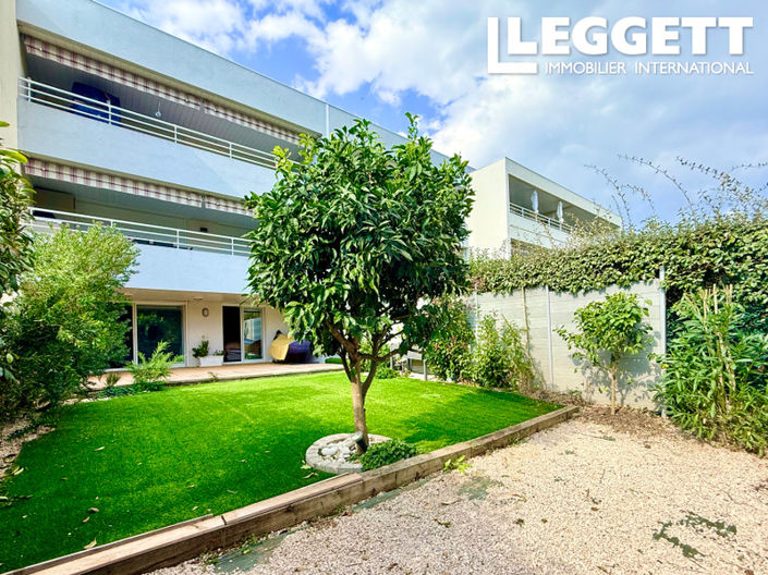 Image No.1-2 Bed Apartment for sale