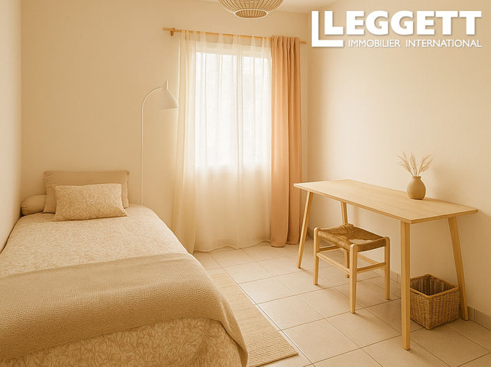 Image No.10-2 Bed Apartment for sale