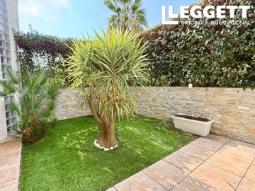 ahr0chm6ly9jzg4uagvzdglhlmltbw8vaw1hz2uvvevom