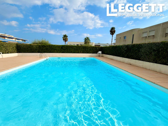 Image No.6-2 Bed Apartment for sale