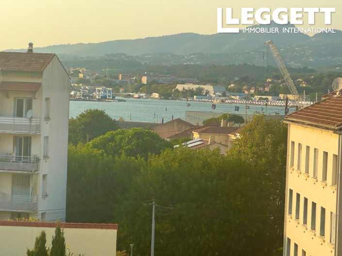 Image No.2-1 Bed Apartment for sale