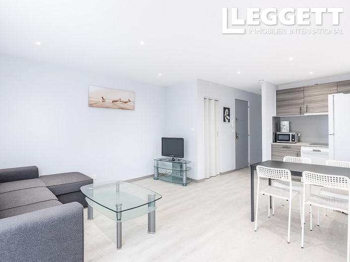 Image No.3-1 Bed Apartment for sale