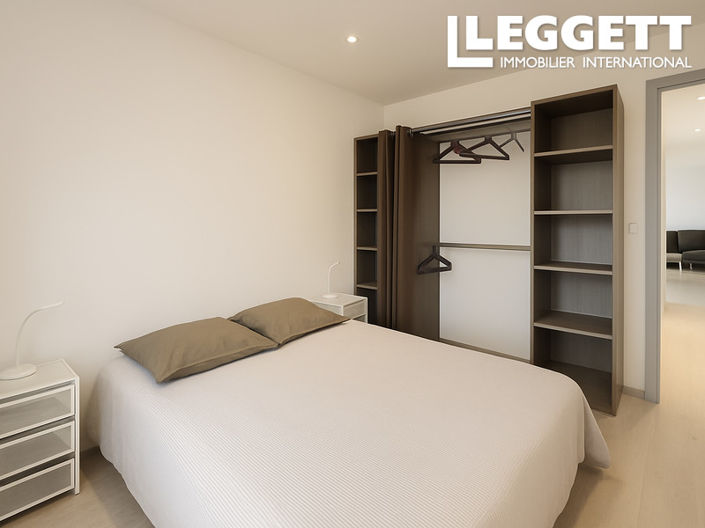 Image No.7-1 Bed Apartment for sale