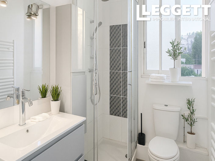 Image No.9-1 Bed Apartment for sale