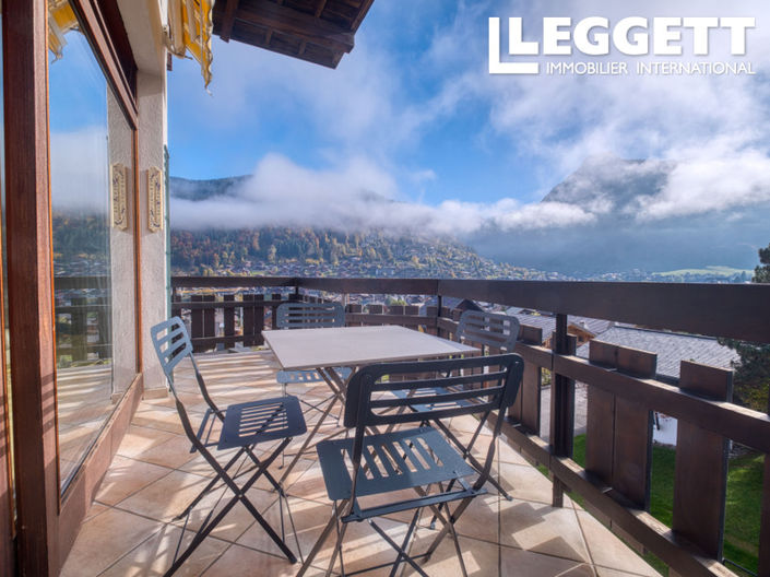 Image No.5-3 Bed Apartment for sale