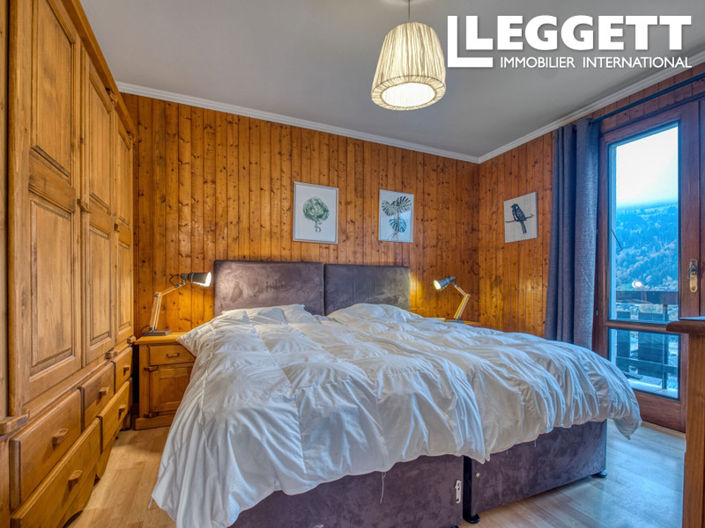 Image No.7-3 Bed Apartment for sale