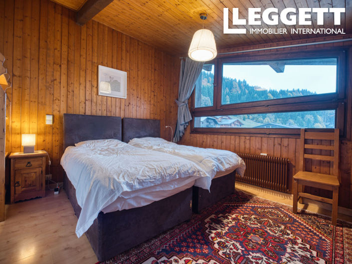 Image No.9-3 Bed Apartment for sale