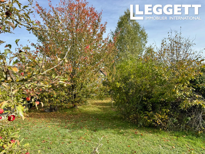 Image No.2-3 Bed House for sale