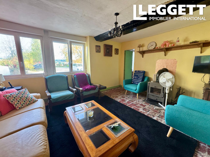 Image No.3-3 Bed House for sale