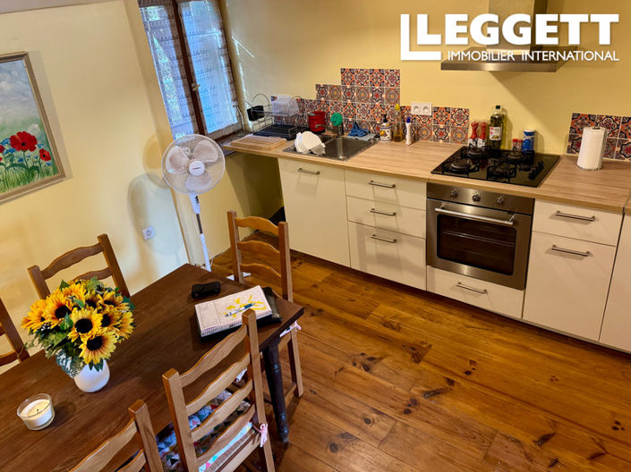 Image No.5-3 Bed House for sale