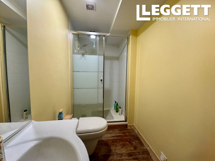 Image No.7-3 Bed House for sale