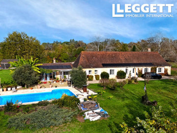 ahr0chm6ly9jzg4uagvzdglhlmltbw8vaw1hz2uvvevom