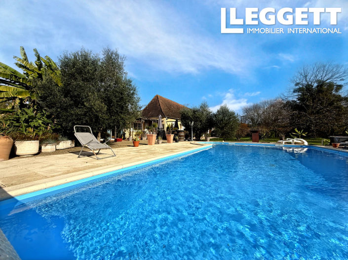 Image No.2-7 Bed House for sale