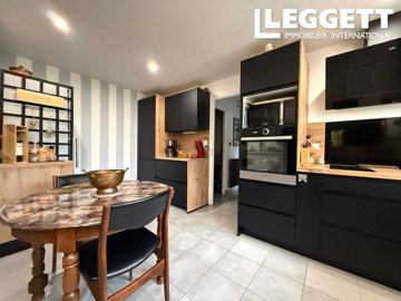 ahr0chm6ly9jzg4uagvzdglhlmltbw8vaw1hz2uvvevom