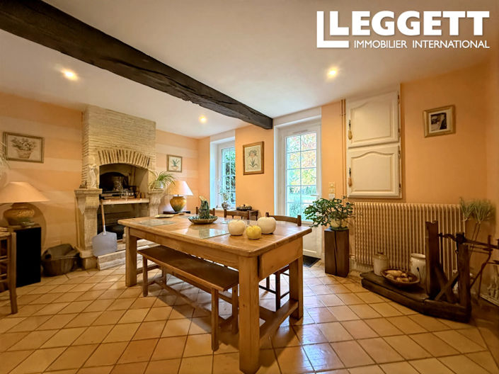 Image No.5-7 Bed House for sale