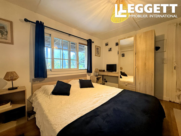 Image No.6-7 Bed House for sale