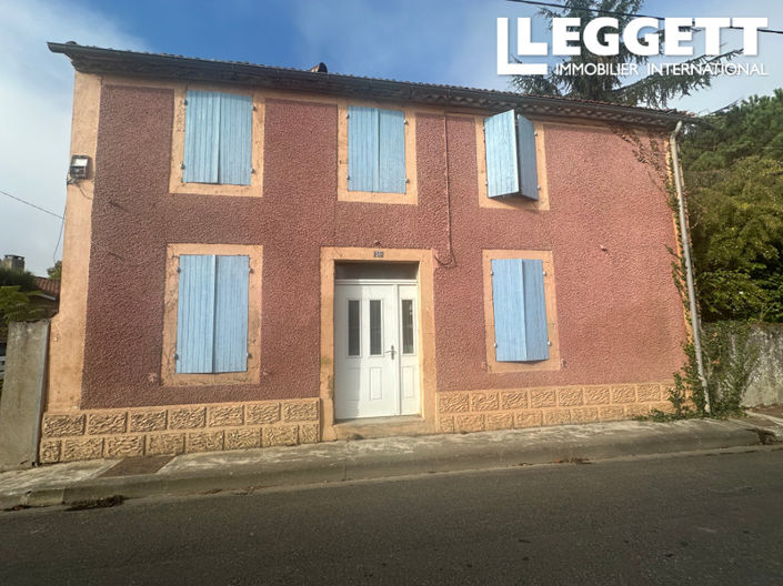 Image No.1-2 Bed House for sale