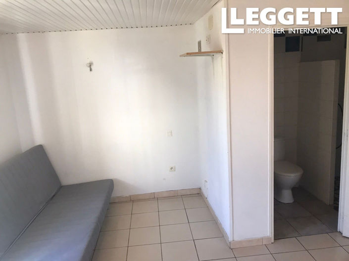 Image No.10-2 Bed House for sale