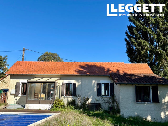 Image No.1-2 Bed House for sale