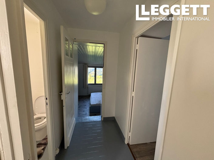 Image No.10-2 Bed House for sale