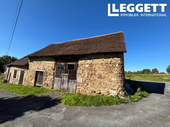 Image No.3-2 Bed House for sale