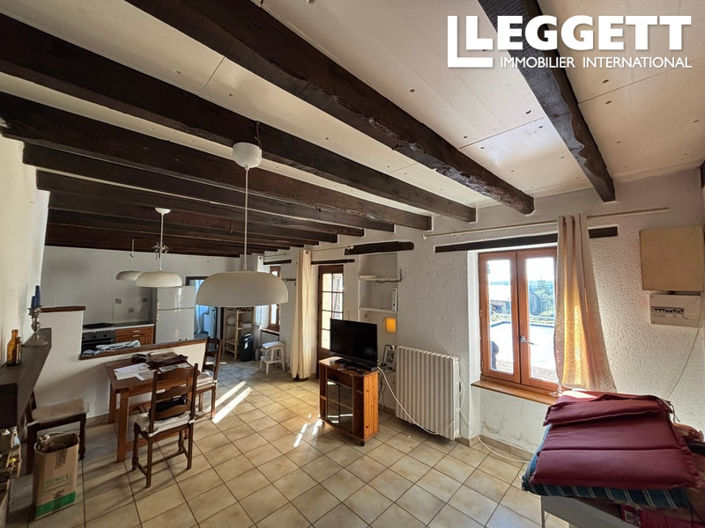 Image No.4-2 Bed House for sale