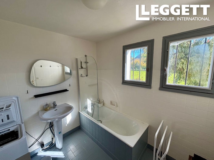 Image No.7-2 Bed House for sale