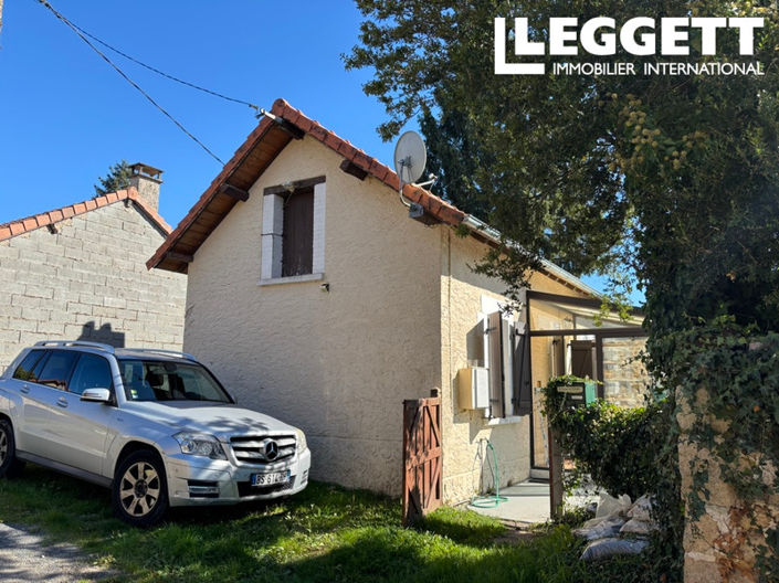 Image No.8-2 Bed House for sale