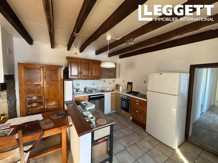 Image No.9-2 Bed House for sale