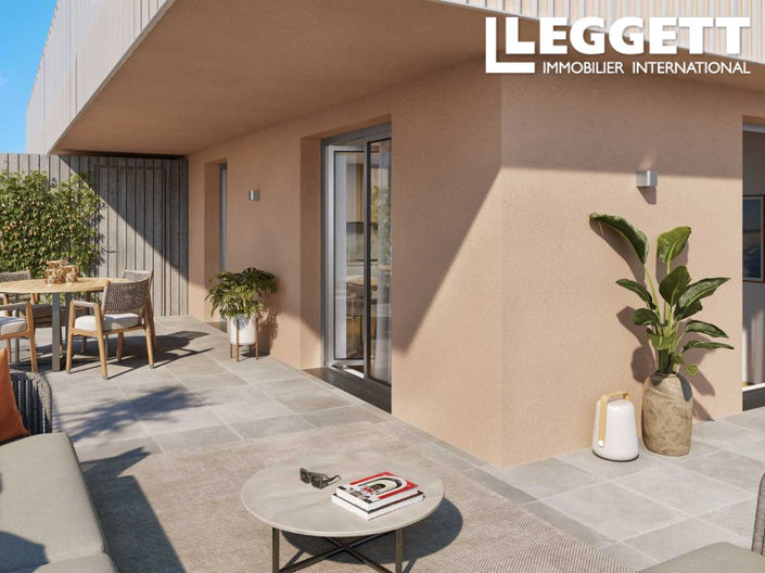 Image No.1-3 Bed Apartment for sale