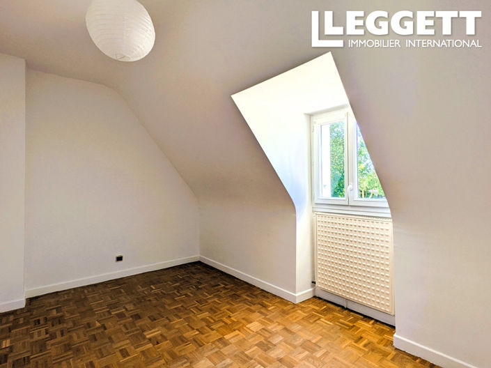 Image No.10-Maison de 5 chambres à vendre à Tréduder