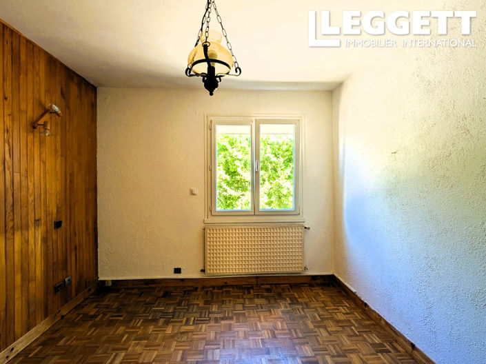 Image No.7-Maison de 5 chambres à vendre à Tréduder