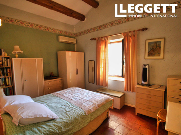 Image No.5-Maison de 3 chambres à vendre à Clermont-l'Hérault