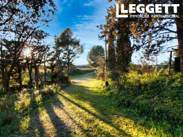 Image No.6-Maison de 3 chambres à vendre à Clermont-l'Hérault