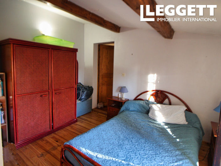 Image No.8-Maison de 3 chambres à vendre à Clermont-l'Hérault