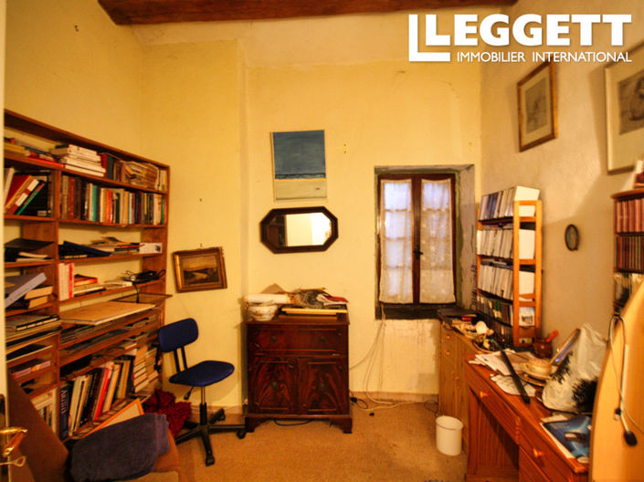 Image No.9-Maison de 3 chambres à vendre à Clermont-l'Hérault