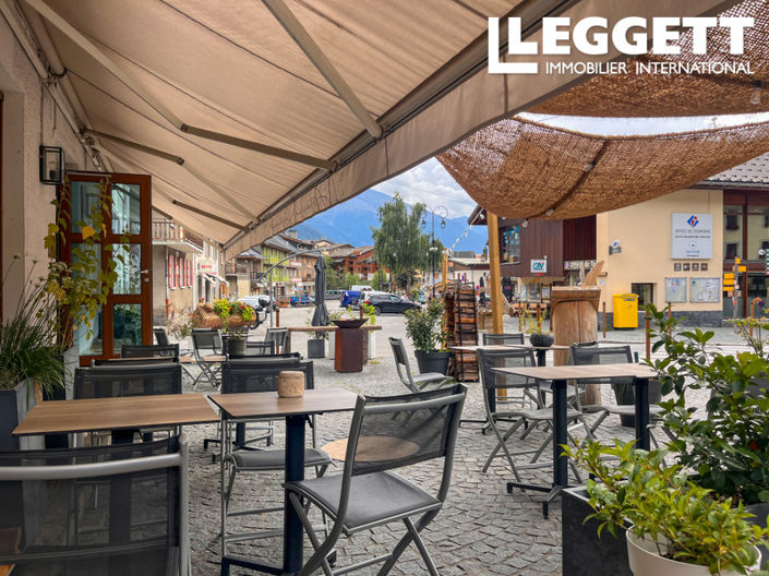 Image No.2-9 Bed Commercial for sale