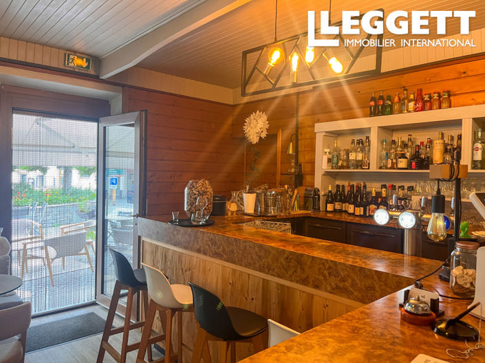 Image No.5-9 Bed Commercial for sale