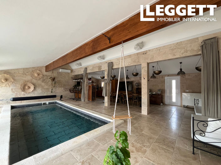 Image No.7-6 Bed House for sale