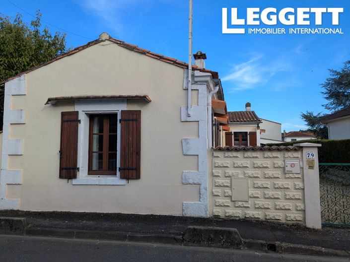 Image No.10-1 Bed House for sale