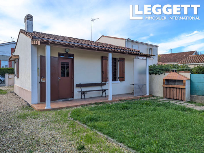 Image No.2-1 Bed House for sale