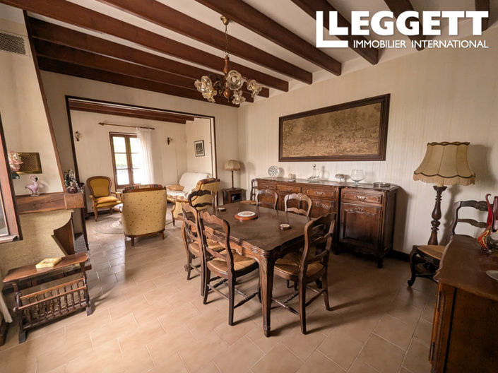 Image No.3-1 Bed House for sale